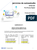 GPGD GPGD-202 Ejercicio T001