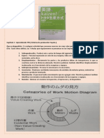 Kaizen toyota.pdf