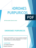 Purpuras 170207020843 PDF