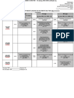 Zachety Kollege 1 3 Kurs 2022 2023 (2) 2404