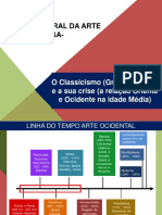 Aula2 HGA 19 PDF