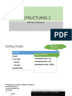 ESTRUCTURAS 2 Sem12 PDF