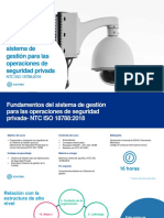 Módulo Fundamentos ISO 18788 PDF