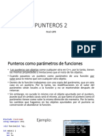 PUNTEROS 2 Sem12 PDF