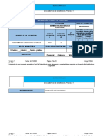 1327 - Fundamentos en Ciencias Sociales. Actualizado