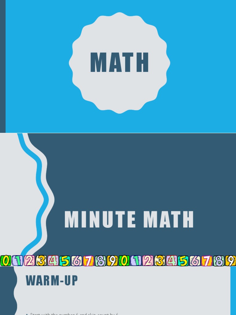 Stepping Stones 9 Pdf