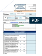 ANEXO 6 Autoevaluación - Prolacteos Children S 2 PDF