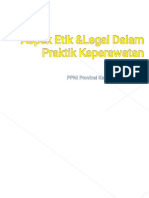 Aspek Etik Dan Legal Dalam Praktik Keperawatan - 001