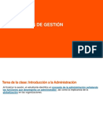 Semana1 Fundamentos de Gestion 2 PDF