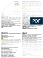 Vigília Eucarística com catequizandos 2023.pdf