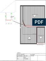 Mapa de de Cobertura PDF