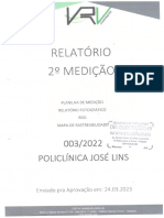 Relatório - HPS-JOSE-LINS-Planilha PDF