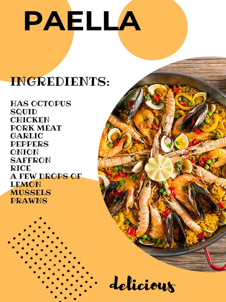 paella.pdf PDF