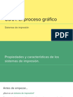 TT - UT01 - Sistemas de Impresión PDF