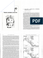 LIVERANI, M. - Difusión y Crisis de La Primera Urbanización (Cap. 5) .