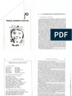 LIVERANI, M. - La Mesopotamia Protodinástica (Cap. 6)