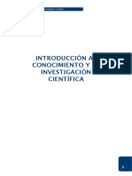 Guia de Estudio 1 PDF