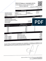 Adobe Scan 01 Sep. 2022 PDF