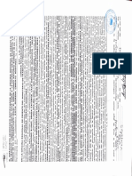 Adobe Scan 01 Sep. 2022 PDF