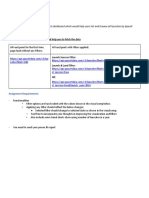 PowerBI Techdome Assignment PDF