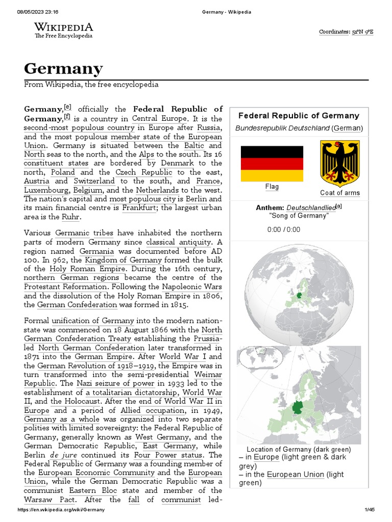 2022–23 Frauen-Bundesliga, Football Wiki