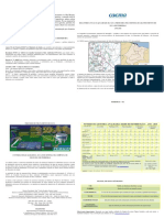 Rel Qual Agua Pedreiras 2018 PDF