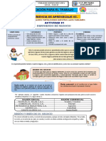 5to EPT EDA3 ACT.1 PDF