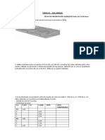 TAREA 01 SEGUNDA UNIDAD Aula Virtual