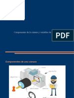 Clase 2 PDF