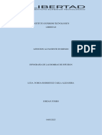 Bombas de Infusion 28 A PDF