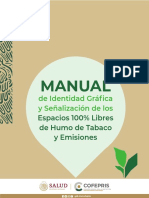 Manual_de_Identidad_Gr_fica_para_espacios_100_Libres_de_Humo_de_Tabaco_y_Emisiones.pdf