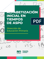 Alfabetizacion-Inicial-en-tiempo-de-ASPO.pdf