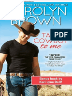 Talk Cowboy to Me (Brown, Carolyn) (z-lib.org)españoldocx.docx