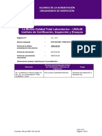 13 La Molina CTL (2022-05-20) - Ed 12 PDF