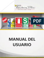 Reglamento Indecopi PDF