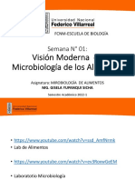 (Ok) 1 - Visión Moder de Micro-Alimentos Unfv PDF
