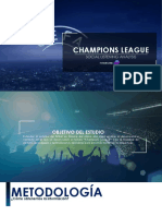 FOX Champions - Presentación PDF