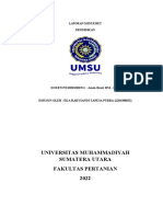 Cover Miniriset Eka Bindo PDF