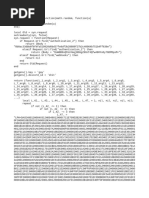 Password | PDF | Networking Standards | Information Technology