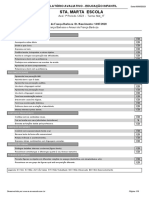 Laura Lira - Relatório PDF