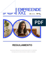 Empreende XXL PDF