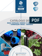 Catalogo - Generalista23 04 19 PDF