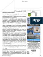 Mexico - Wikipédia PDF