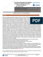 Simulado 05 PDF