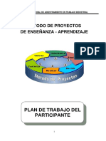 Caso Seminario PDF