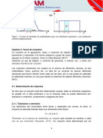 Document (2) - 10-33 PDF