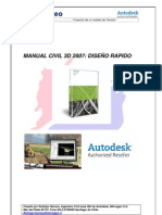 AutoCAD_Civil_3D_2007_Guia_rapida