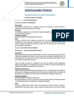 3.-ESPECIFICACIONES TECNICAS.pdf