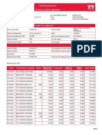 Movimientos Cuenta Historico PDF