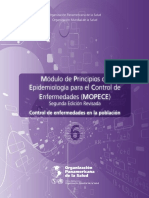 Mopece 6 PDF